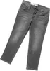 MUSTANG, Jeanshosen da donna, slim fit, TRAMPER TAPERED, Anteprima dell’immagine prodotto 2