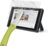 Panzer Schutz Glas für Nintendo Switch Displayschutz 9H Produktbild-Vorschau 4