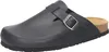 Dr. Brinkmann Herren Clogs Leder Pantoletten 600389, Produktbild-Vorschau 3