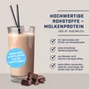 Energybody Mega Protein H2O Probierpaket, für Wasser Produktbild-Vorschau 3