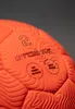 Kempa Spectrum Synergy Spin, couleur fluo rouge/noir, Voir les images du produit 3