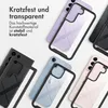 imoshion 360° Full Protective Case Samsung Galaxy A17 (5G) Produktbild-Vorschau 7