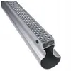 Motive Fassaden-Raspel 1200mm Aluminium Styropor Produktbild-Vorschau 1