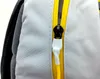 Plecak Bench Leisure z przegrodą na laptopa 48 cm Podgląd zdjęcia produktu 17