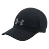 Under Armour Cap Men's Shadow Cap 4.0 Produktbild-Vorschau 1