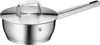 WMF Iconic Stielkasserolle 18cm mit Deckel Produktbild-Vorschau 1
