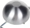 Suleno Verdampferschale LAVIA 20871-03 Produktbild-Vorschau 5