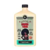 My Cacho My Life Conditioner 500 ml Voir les images du produit 2