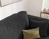 Idohome Freistehendes Polstersofa BALI Sofa mit Produktbild-Vorschau 5