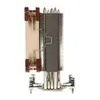 NOCTUA Kühler NH-U12DX I4 Produktbild-Vorschau 6