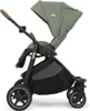 Joie Buggy & Sportwagen Versatrax mit neuem Reifen-Design Produktbild-Vorschau 9