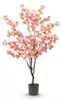 Green boutiQ - Plante artificielle - Prunus - Kersenbloesem Voir les images du produit 1