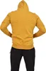 Herren Kapuzenpullover Royyen 4676 Sweatshirt – NAVY BLAU / Produktbild-Vorschau 9