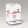 MEDICOMP UNSTERIL 10X20CM, 100 St KOM Produktbild-Vorschau 5