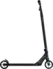 Ethic Erawan V2 M Performance-Scooter | Neochrome Produktbild-Vorschau 2