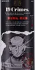 19 Crimes The Banished 13,5% Vol. 0,75L (AUS) Produktbild-Vorschau 11