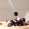 Cukrářská pinzeta 14cm Náhled obrázku produktu 1