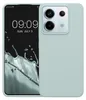 kwmobile Handyhülle für Xiaomi Redmi Note 13 Pro 5G / Poco Produktbild-Vorschau 7