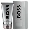 Hugo Boss Bottled Shower Gel 150 ml Produktbild-Vorschau 6