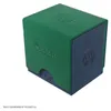 MTG Sidekick PRO 100+ XL Quandrix Produktbild-Vorschau 5
