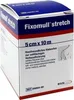 Fixomull stretch 5 cmx10 m 1 szt Podgląd zdjęcia produktu 1