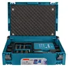 Makita B-49725 Bit und Zubehör Set 96 teilig Produktbild-Vorschau 9