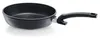 Fissler Bratpfanne Levital+ Comfort 24 cm – Aluminium Produktbild-Vorschau 2