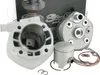 Stage6 Racing Aluminiowy Zespół Termiczny 70 Cc 47.6 Podgląd zdjęcia produktu 10
