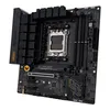Asus 90Mb1Fv0-M0Eay0 Tuf Gaming B650M-E Produktbild-Vorschau 4