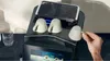 Siemens EQ.9 TQ907D03 elektrische Kaffeemaschine Produktbild-Vorschau 10
