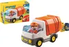 PLAYMOBIL 1.2.3 6774, 1,5 rok/roky, Vícebarevný, Plast Náhled obrázku produktu 15