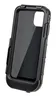 Optiline Opti-Case Hard Case For iPhone XS Max Produktbild-Vorschau 2