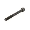 Bremssattel Reparaturset 443939 für CITROEN JUMPER FIAT Produktbild-Vorschau 7
