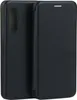 Beline Etui Buch Magnetisch Sony Xperia 10 V Czarny Produktbild-Vorschau 1