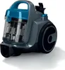 Bosch Bodenstaubsauger BGS05A220, 700 W, Zylinder-Vakuum, Produktbild-Vorschau 2