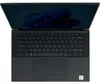 Kensington Blickschutzfilter MagPro Magnetic  13.3"    Voir les images du produit 3