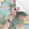 Coloray Fototapete 250x250 cm Latextapete Magicstick - Produktbild-Vorschau 3