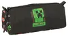 Safta Minecraft, estuche de 21x8x7 cm, color . Para hombre, Vista previa de la imagen del producto 1