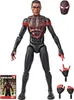 Hasbro Marvel Legends Spider-Man Ultimate Miles Morales Produktbild-Vorschau 11