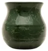 Keramická kalabasa - Marble Náhled obrázku produktu 1