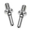 Park Tool CTP Ersatzstift für CT-1/2/3/5/7 Produktbild-Vorschau 3