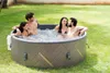 MSPA Mono ECO Whirlpool F-MO082WE Podgląd zdjęcia produktu 15