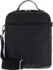 Picard Bodybag Milano 28 x 22 x 8 Produktbild-Vorschau 1