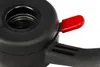 Écrou/Support Pour Équilibreur Kd5914 Voir les images du produit 5