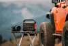 Lítiová elektráreň Jackery Explorer 500 EU 500WH Náhľad obrázku produktu 21