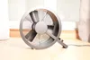 Stadler Form Q, Silber, 35 W, 230V AC, 50Hz, 430 mm, 150 Produktbild-Vorschau 2