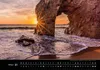 Premium Wandkalender 2027: Bretagne – Fotograf Hartmut Produktbild-Vorschau 3