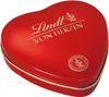 Lindt Von Herzen Pralinenmischung in Metall Herz Dose Produktbild-Vorschau 5