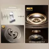 Open-Ear Kopfhörer Bluetooth 5.4, 30 Std., Sportkopfhörer Produktbild-Vorschau 6