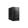 ASRock DeskMini H470 - 1,92 l grubszy komputer PC - Mini-PC Podgląd zdjęcia produktu 3